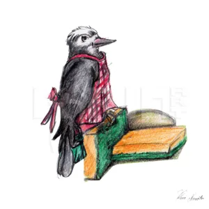 IllustrationKarinArtalle18