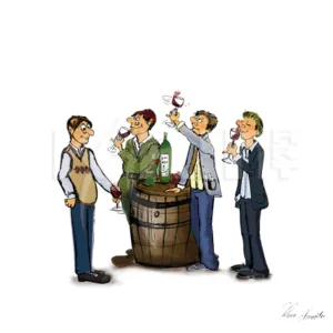 IllustrationKarinArtalle35