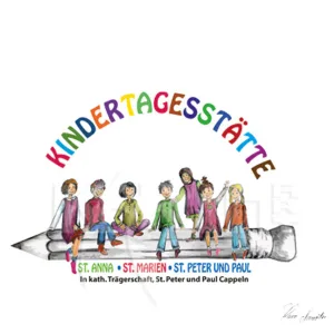 IllustrationKarinArtalle91