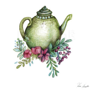 IllustrationKarinArt2024Button7