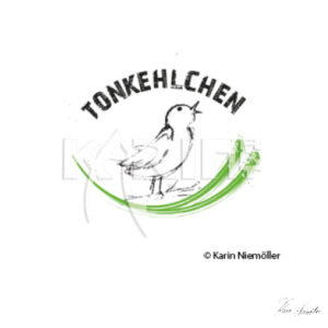 IllustrationKarinArtalle4