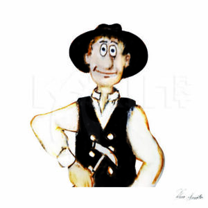 mattislogocomiczeichnungkarin-art.de