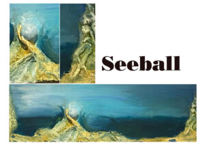 seeball