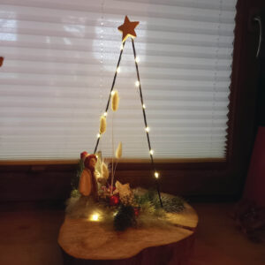 figurne3