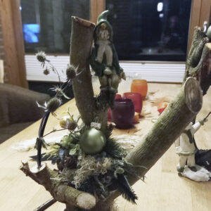 figurne6